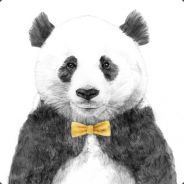 Panda™