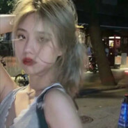 往北的地方海未绵