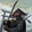 BereNSL