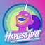 HaplessIdiot