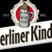 Pilsn - steam id 76561197960507577