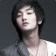 KangTa | 原來如此..