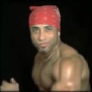 健身勾引壮壮妈