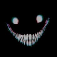 Plikdo - steam id 76561199772908382