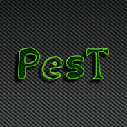 PesT - steam id 76561197964527008