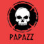 PaPaZZ