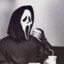 ＧｈｏｓｔＦａｃｅ