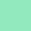 ilta