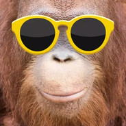 The Big Guy Walter's avatar