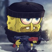 𝕾𝖙𝖚𝖗𝖒𝕽𝖊𝖇