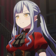 OB一串字母女士