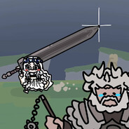 每一把都当最后一把