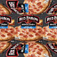 RED BARON® Classic Crust Peppero