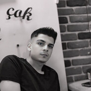 [NØX] BİRBEY