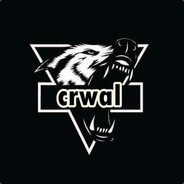 ✪ CrwaL avatar