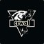 ✪ CrwaL