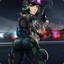 Ela