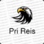 Pri Reis