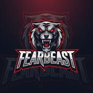 lck avatar