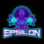 Epsilon [ 9 ]