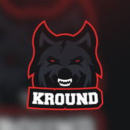 KrounD | JBGO.DELEGENDA.RO