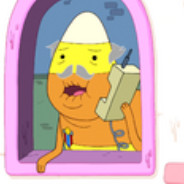 (LISTENING TO DONDA)***