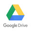Google Drive
