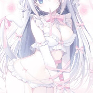 Адвокат сисек