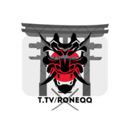 twitch.tv/roneQQ