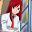 Erza-Chan