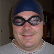 Marcika - steam id 76561197971024994