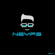 Neyfs