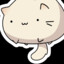 jjkittycatlover