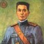 Emilio Aguinaldo