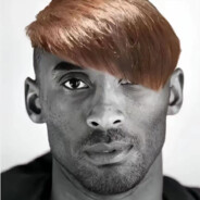 国服第一飞行员