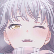 为什么要演奏春日影