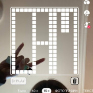 sam - steam id 76561199813842191