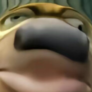 比奇堡第一厨师