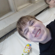 ЕгорДудник8В