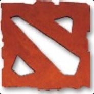 沉睡的巨龙输醒了