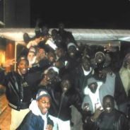 • ιℓℓιcιтє'93 *Vαℓ