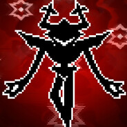 The KNIGHT avatar