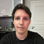 Felky_