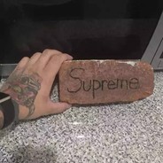 腔不对味，夜不能寐