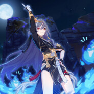 道具？我直接伊戈达拉