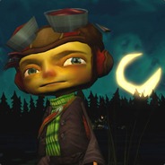 Werehare - steam id 76561197965820698