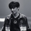 Avatar of player maybe another time
