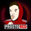 prosto_red