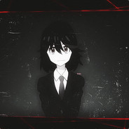 别救了修你的机吧！