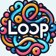 Loop